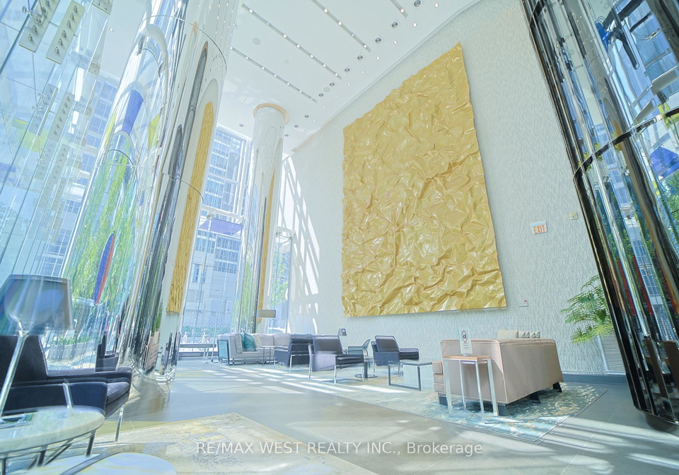 10-york-street-toronto-toronto-ontario-c13660354