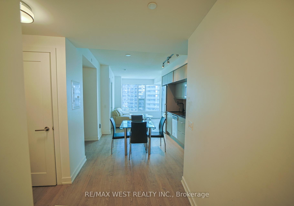 10-york-street-toronto-toronto-ontario-c13660354