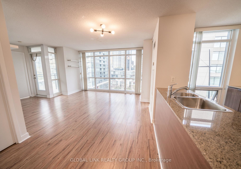 11-brunel-court-toronto-toronto-ontario-c13660360