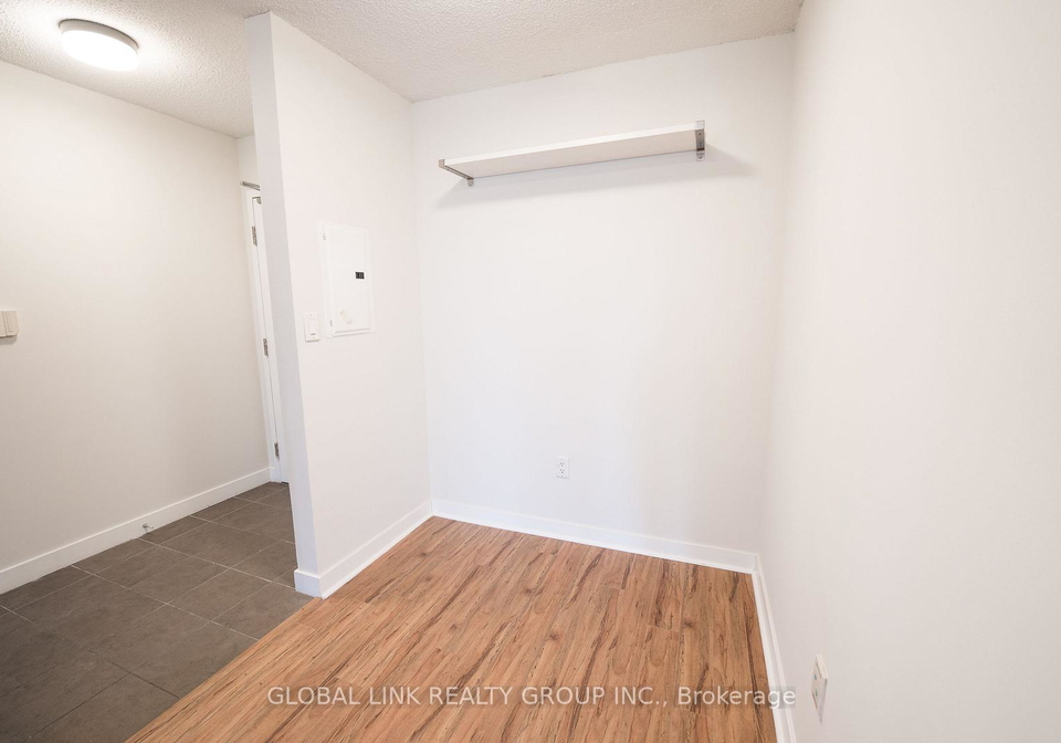 11-brunel-court-toronto-toronto-ontario-c13660360