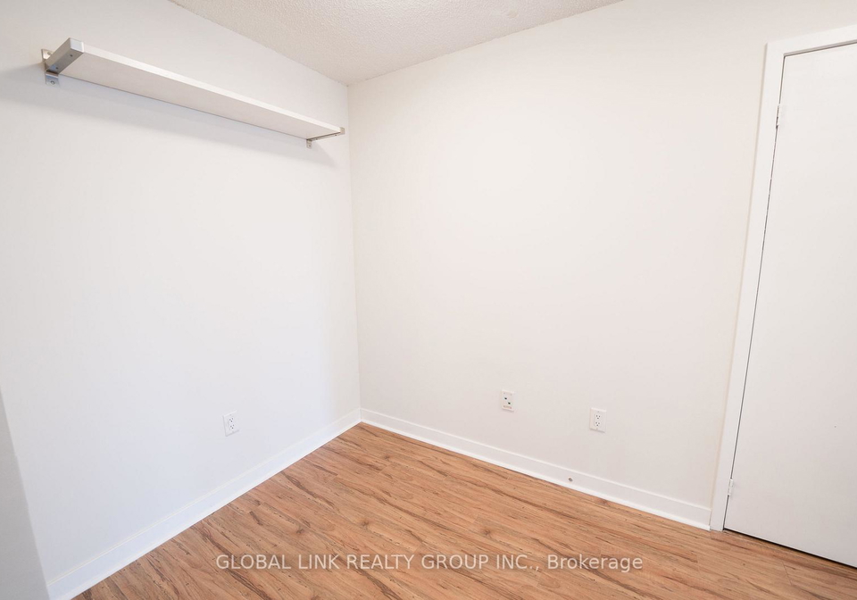 11-brunel-court-toronto-toronto-ontario-c13660360