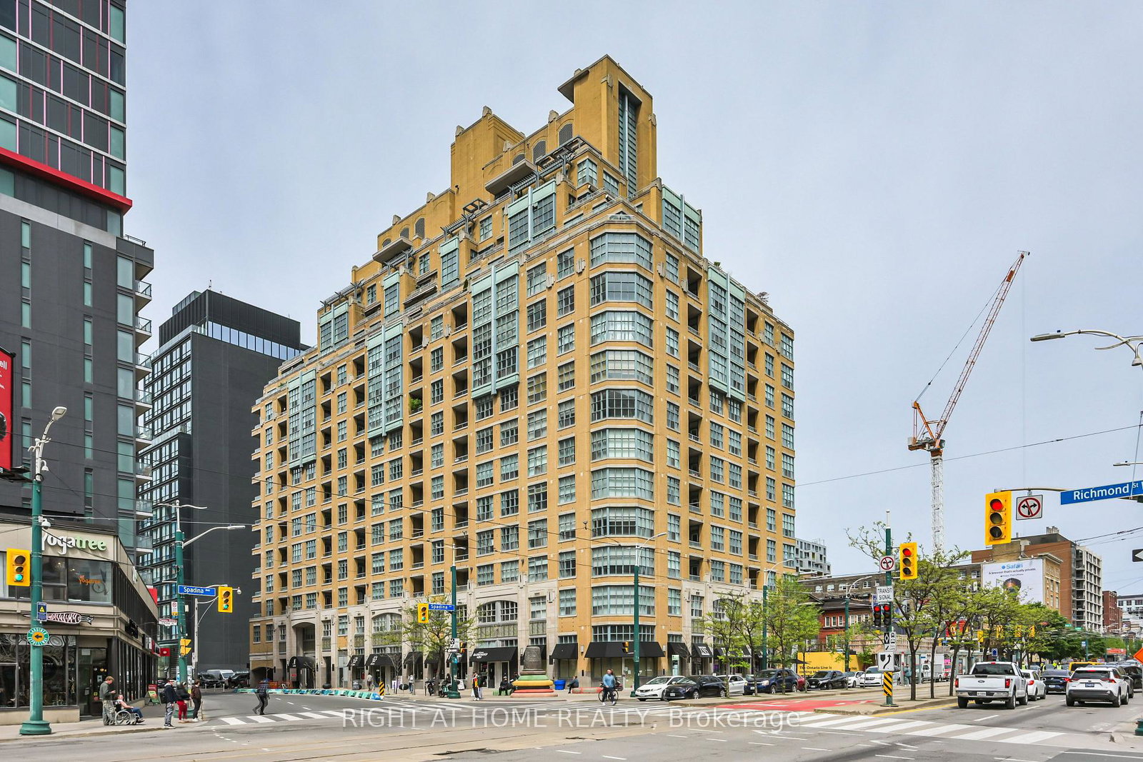 438-richmond-street-w-toronto-toronto-ontario-c13660362