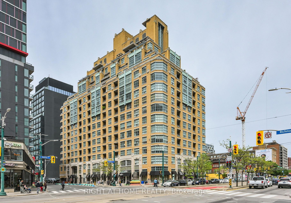 438-richmond-street-w-toronto-toronto-ontario-c13660362