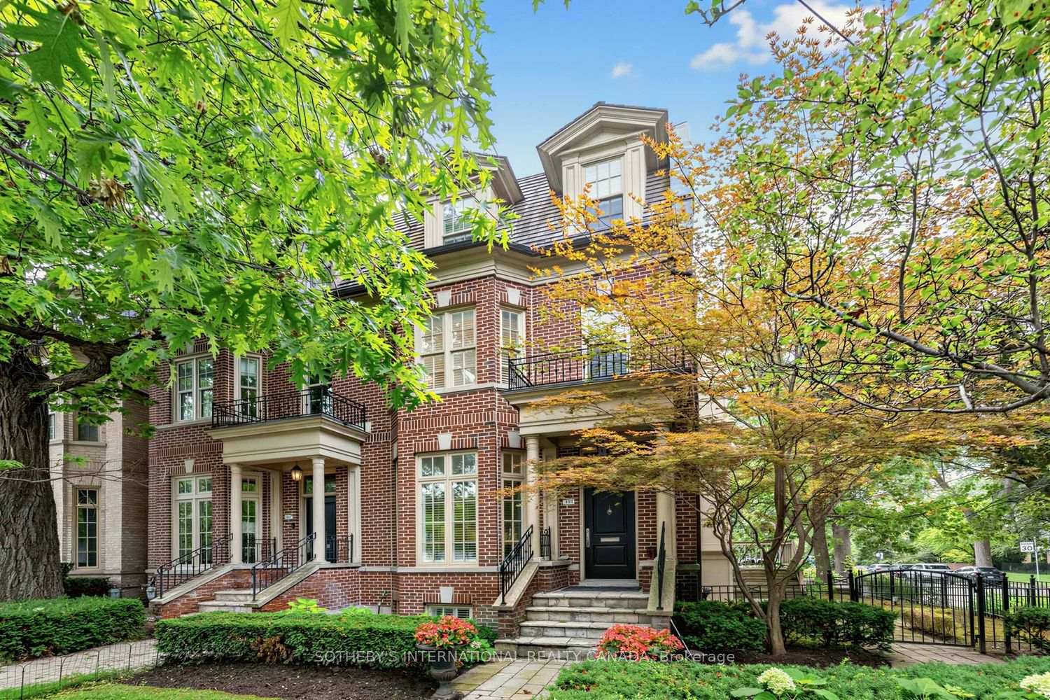 109-lonsdale-road-toronto-toronto-ontario-c13660374