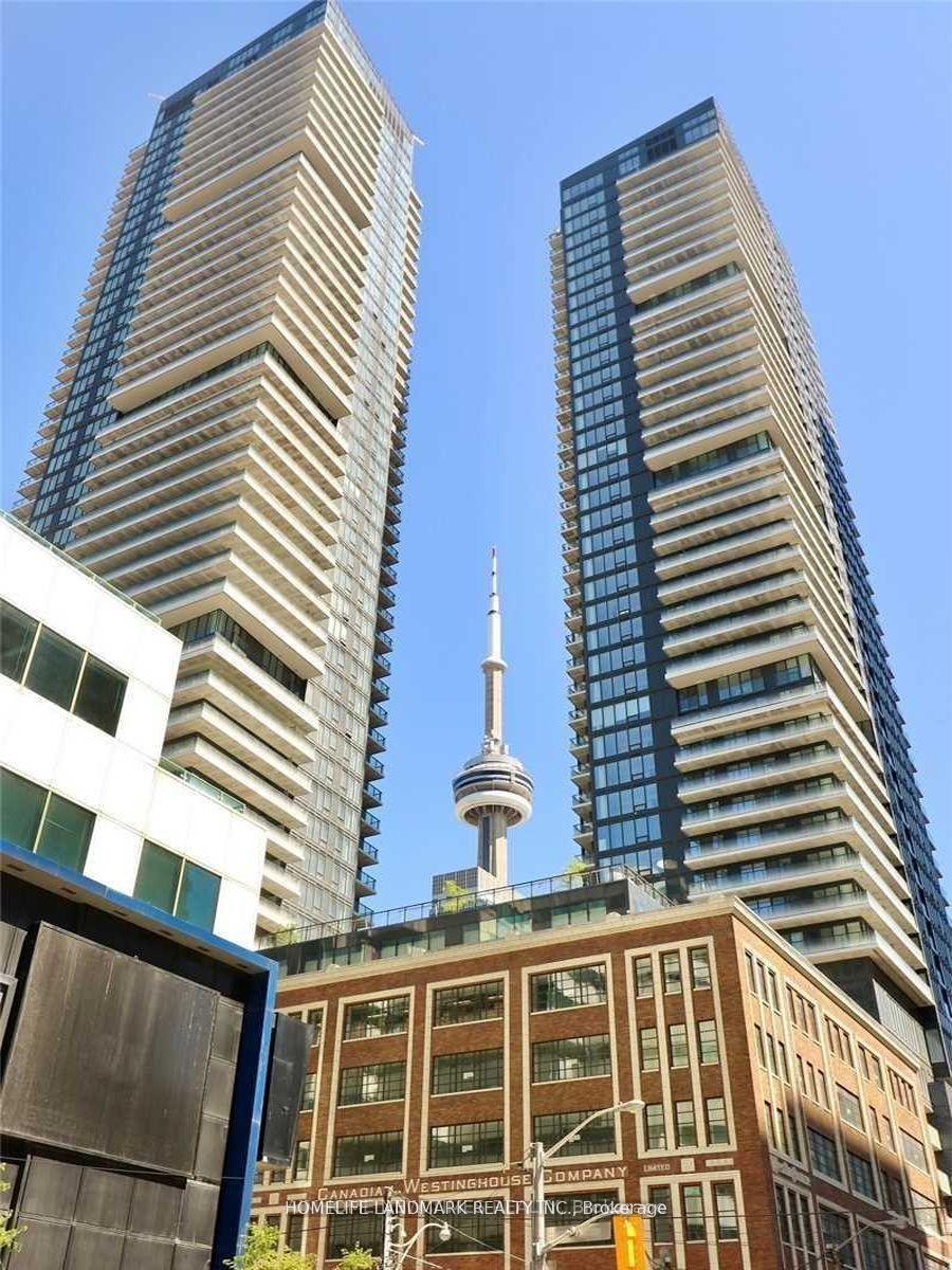 125-blue-jays-way-toronto-toronto-ontario-c13660382