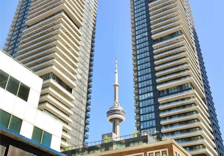 125-blue-jays-way-toronto-toronto-ontario-c13660382