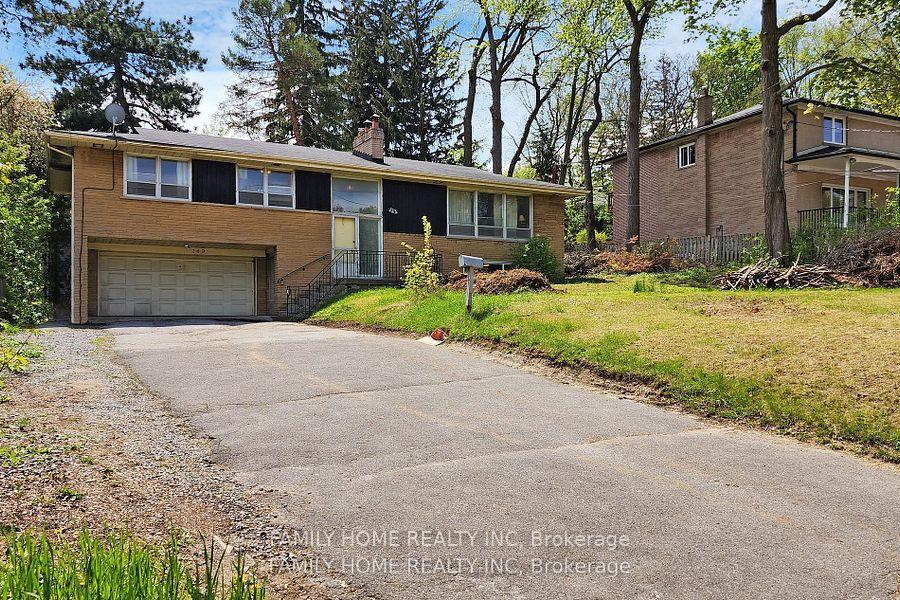149-steeles-avenue-e-toronto-north-york-ontario-c13660392