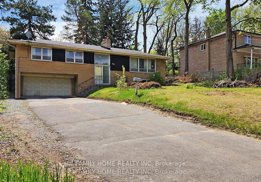 149-steeles-avenue-e-toronto-north-york-ontario-c13660392