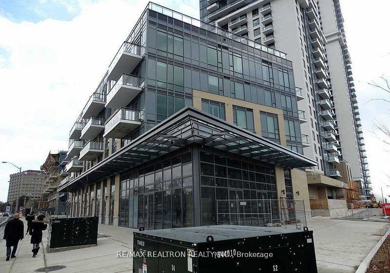 50-ann-oreilly-road-toronto-north-york-ontario-c13660402