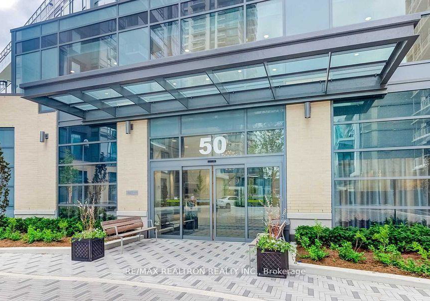 50-ann-oreilly-road-toronto-north-york-ontario-c13660402