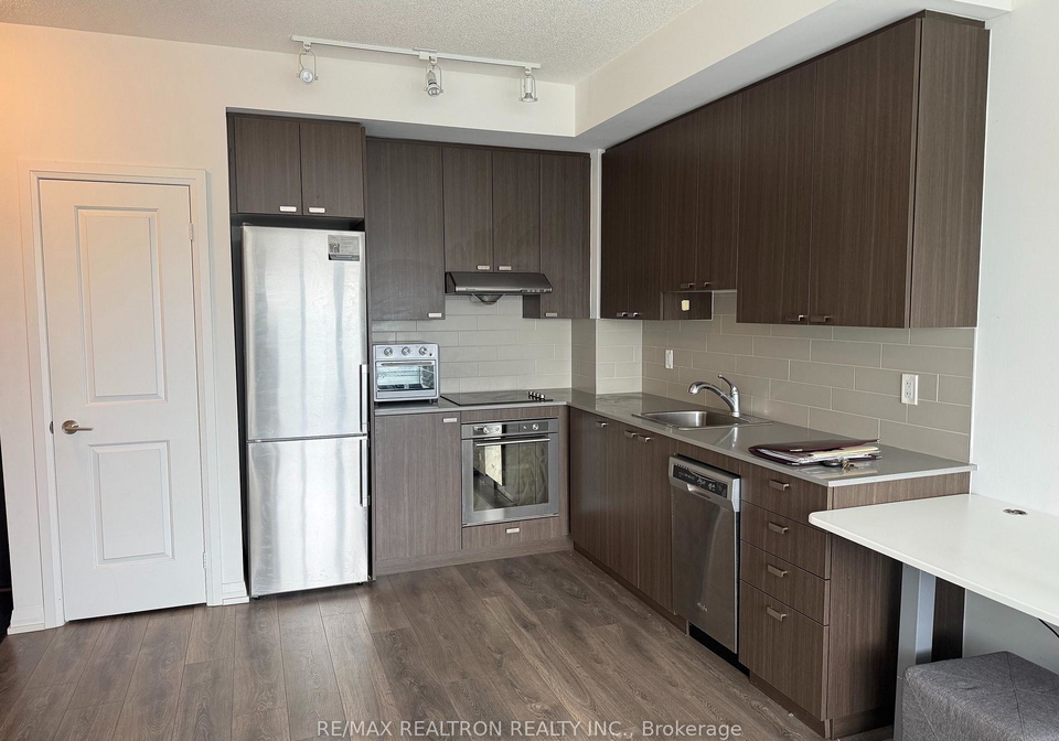 50-ann-oreilly-road-toronto-north-york-ontario-c13660402