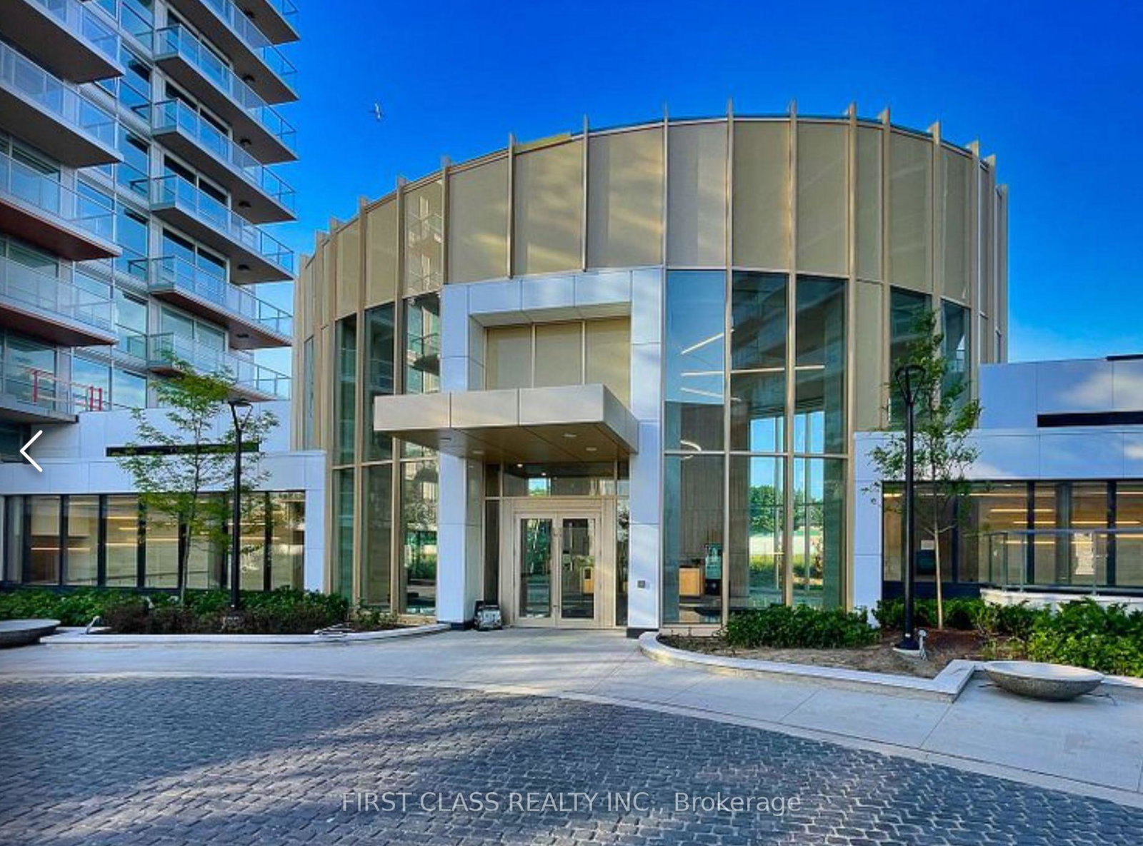 25-mcmahon-drive-toronto-north-york-ontario-c13660412