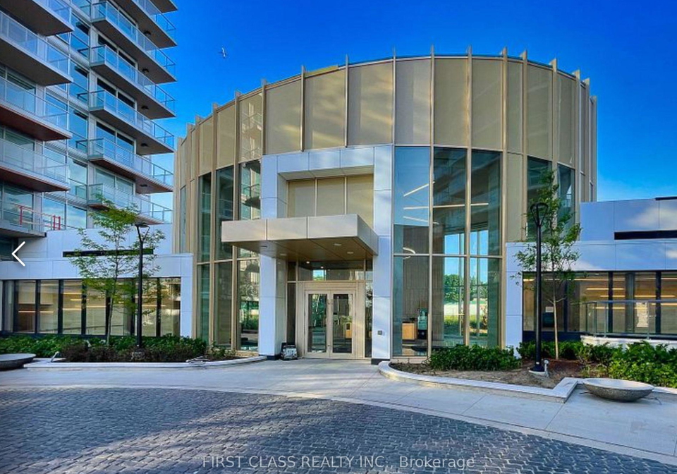 25-mcmahon-drive-toronto-north-york-ontario-c13660412