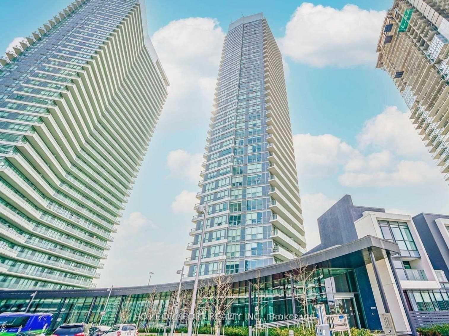 115-mcmahon-drive-toronto-north-york-ontario-c13660416