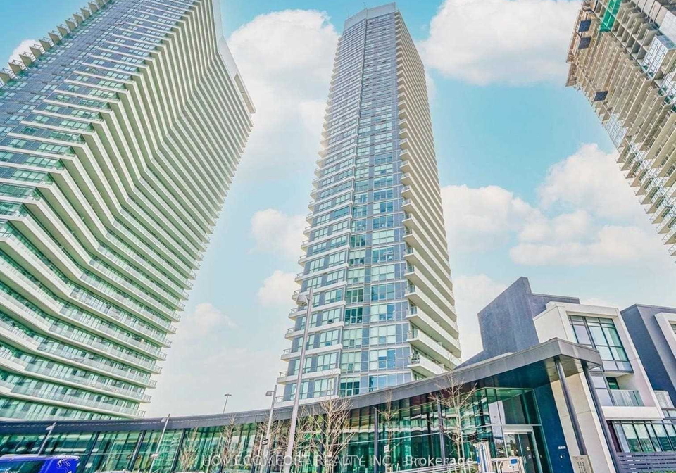 115-mcmahon-drive-toronto-north-york-ontario-c13660416