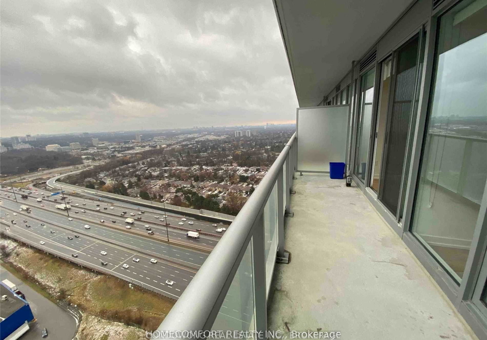 115-mcmahon-drive-toronto-north-york-ontario-c13660416