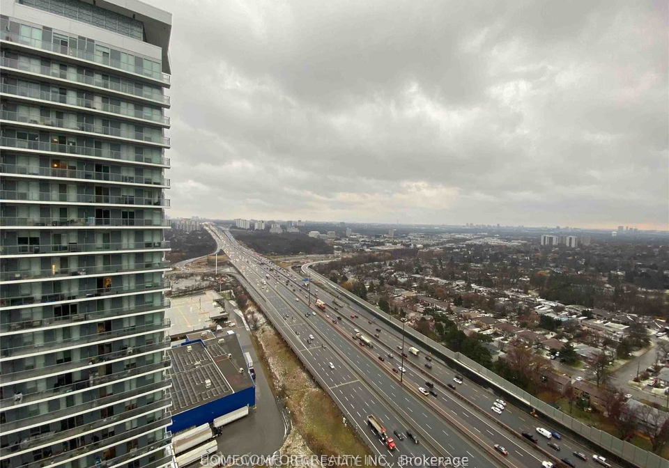 115-mcmahon-drive-toronto-north-york-ontario-c13660416