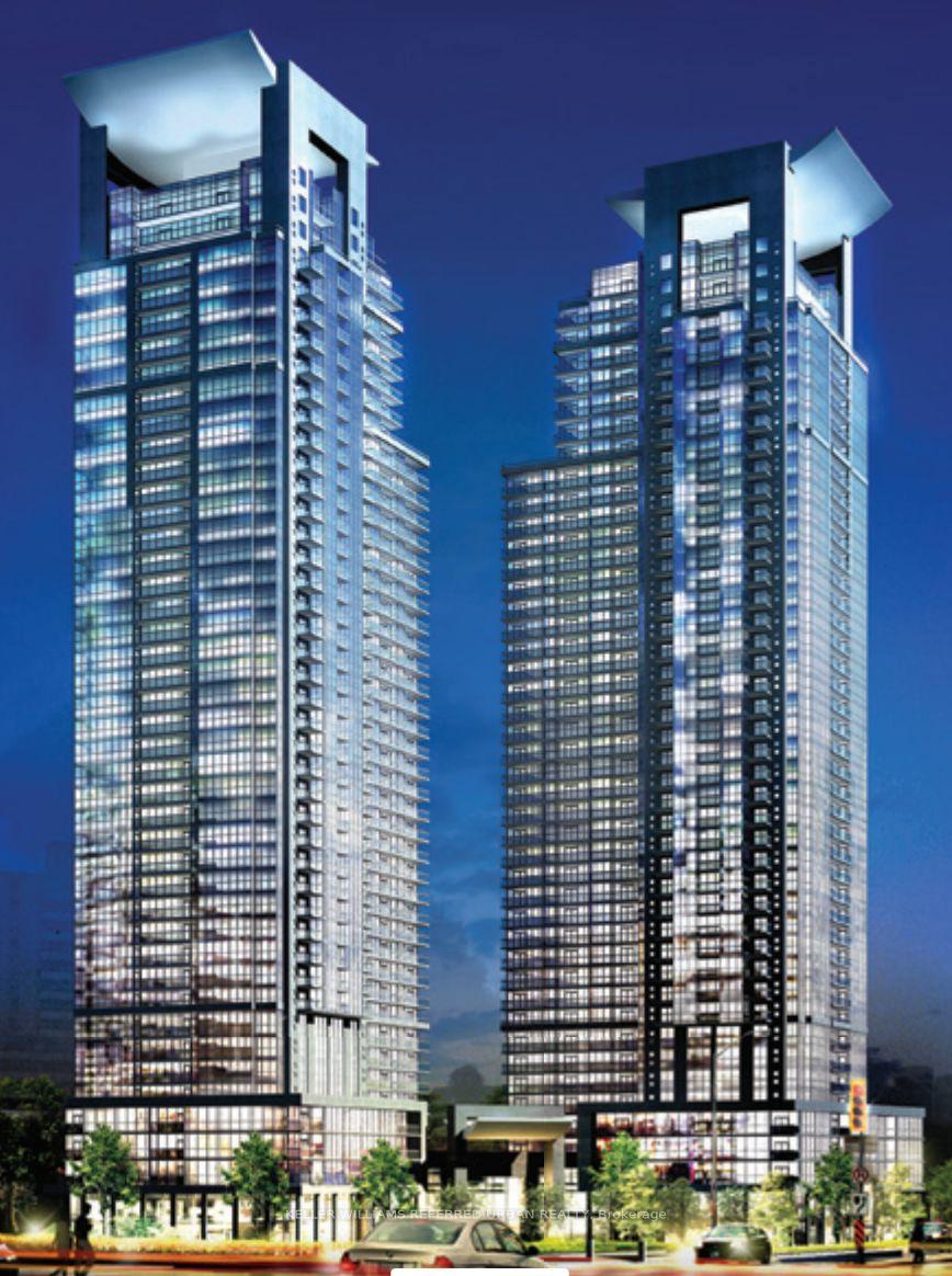 5162-yonge-street-toronto-toronto-ontario-c13660420