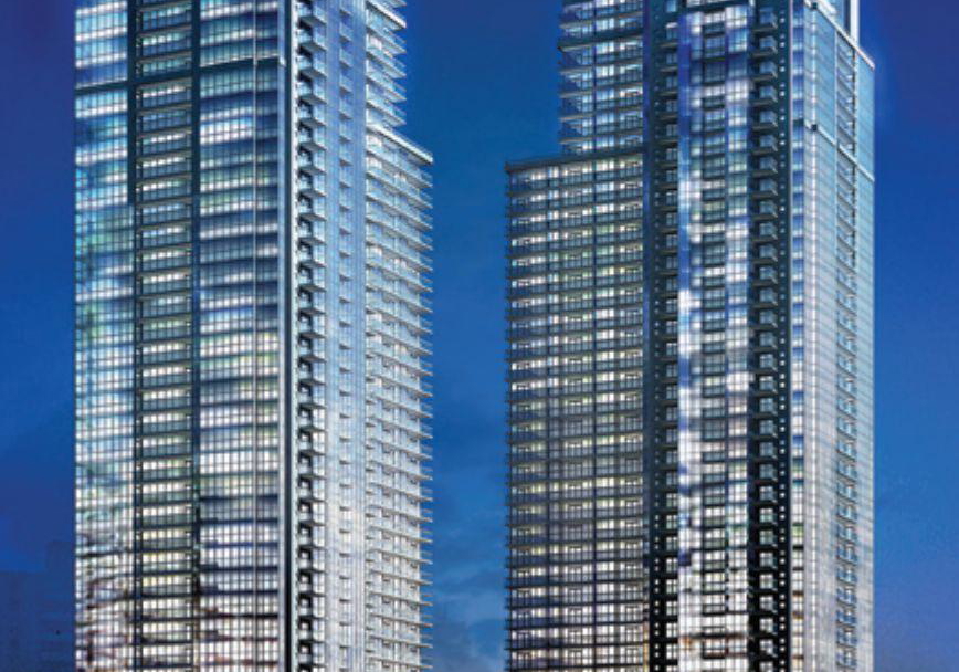 5162-yonge-street-toronto-toronto-ontario-c13660420