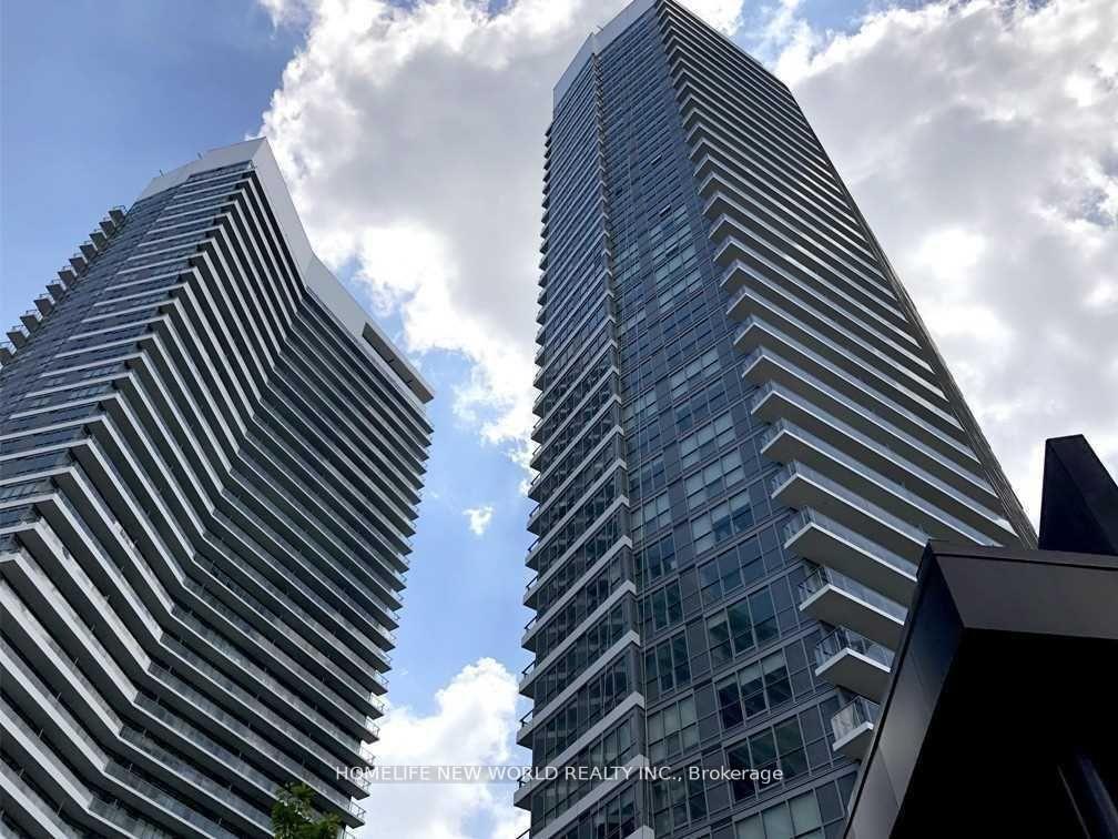 115-mcmahon-drive-toronto-north-york-ontario-c13660426