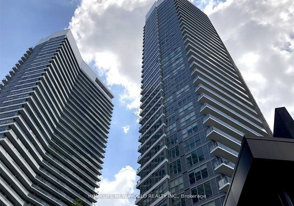 115-mcmahon-drive-toronto-north-york-ontario-c13660426