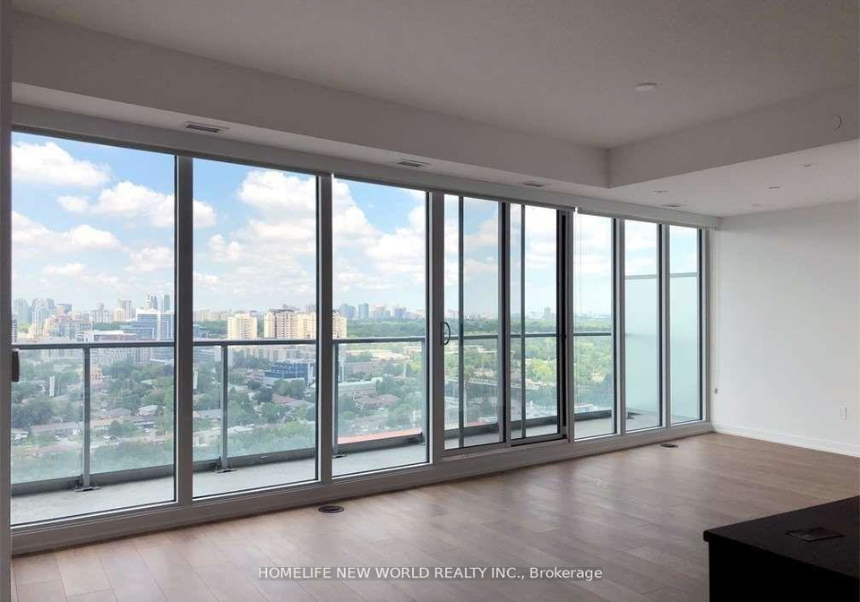 115-mcmahon-drive-toronto-north-york-ontario-c13660426