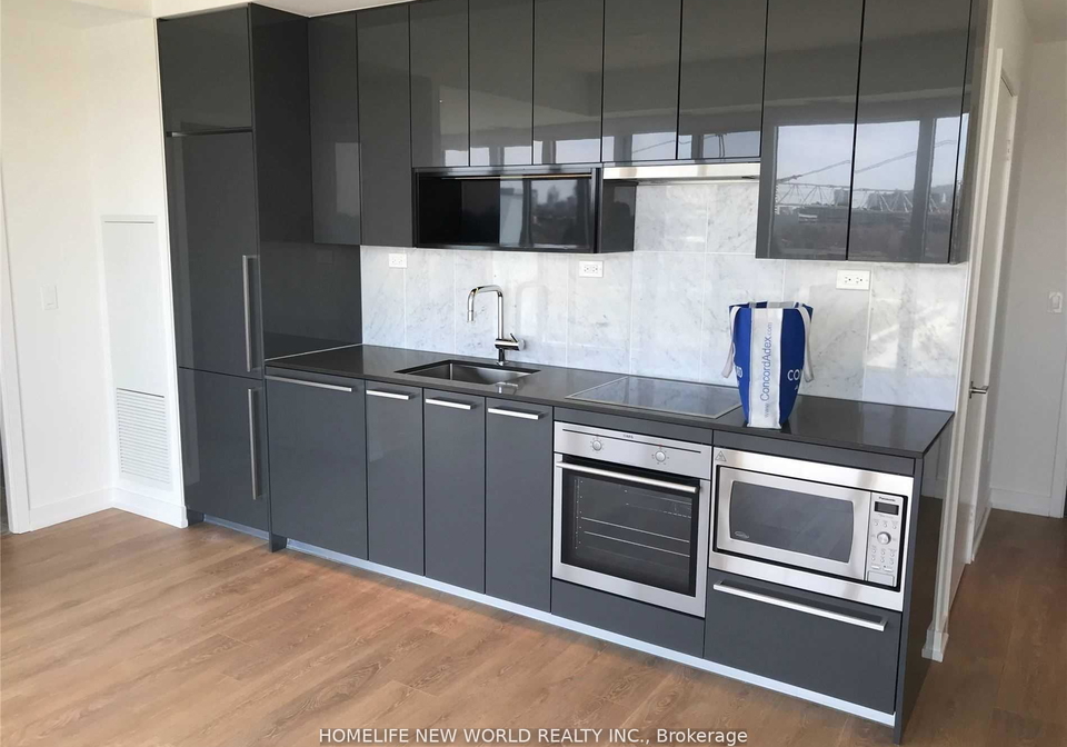 115-mcmahon-drive-toronto-north-york-ontario-c13660426
