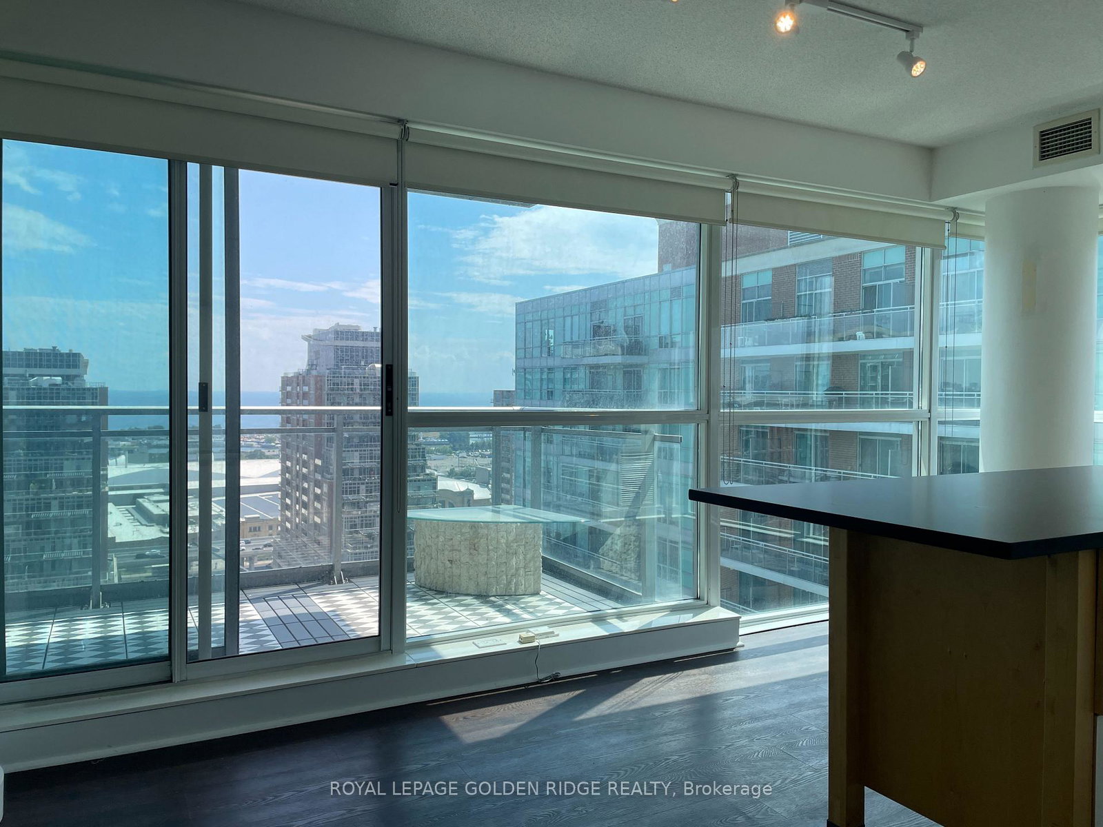 80-western-battery-road-toronto-toronto-ontario-c13660436