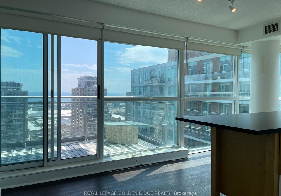 80-western-battery-road-toronto-toronto-ontario-c13660436