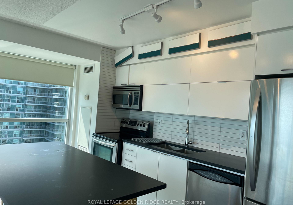80-western-battery-road-toronto-toronto-ontario-c13660436