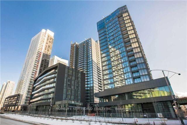 70-queens-wharf-road-toronto-toronto-ontario-c13660440