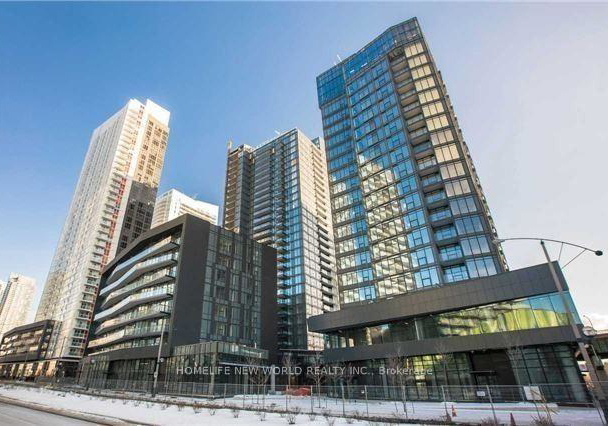 70-queens-wharf-road-toronto-toronto-ontario-c13660440