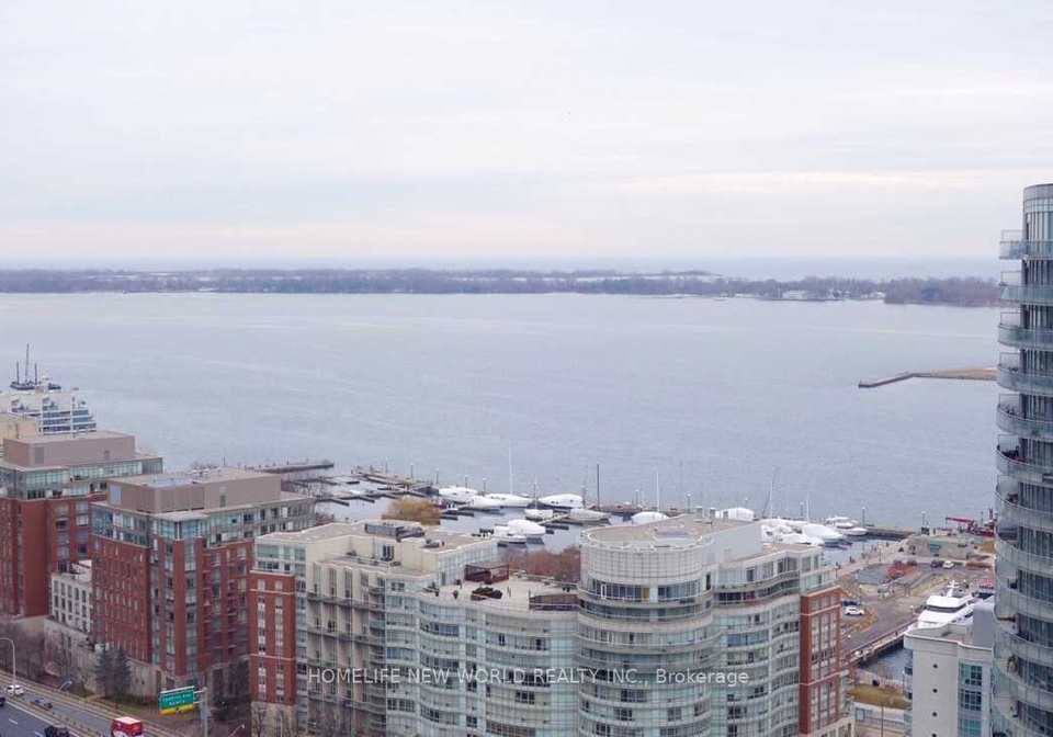 70-queens-wharf-road-toronto-toronto-ontario-c13660440