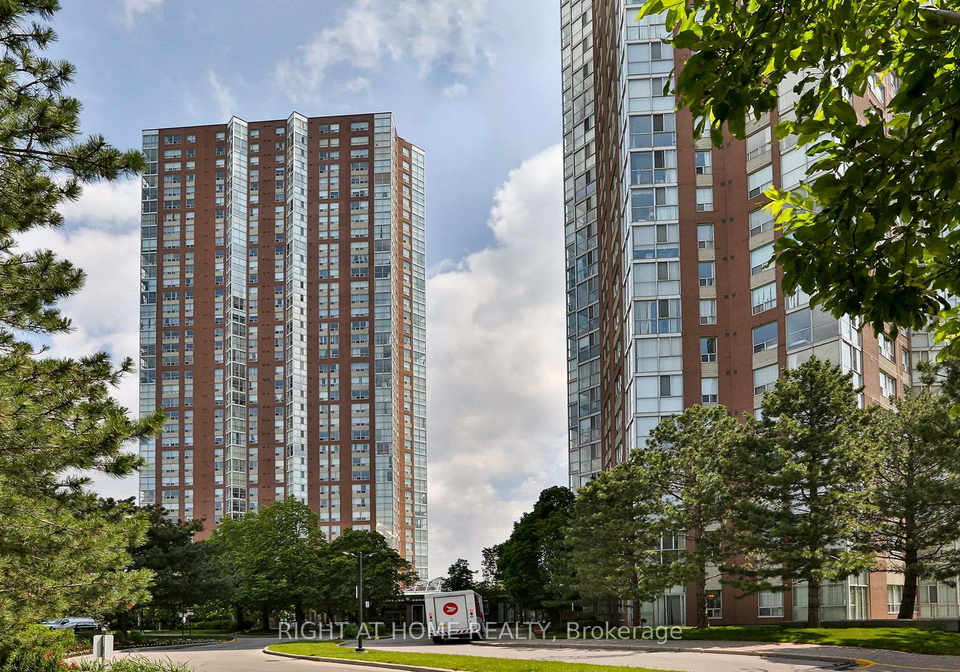 7-concorde-place-toronto-north-york-ontario-c13660442