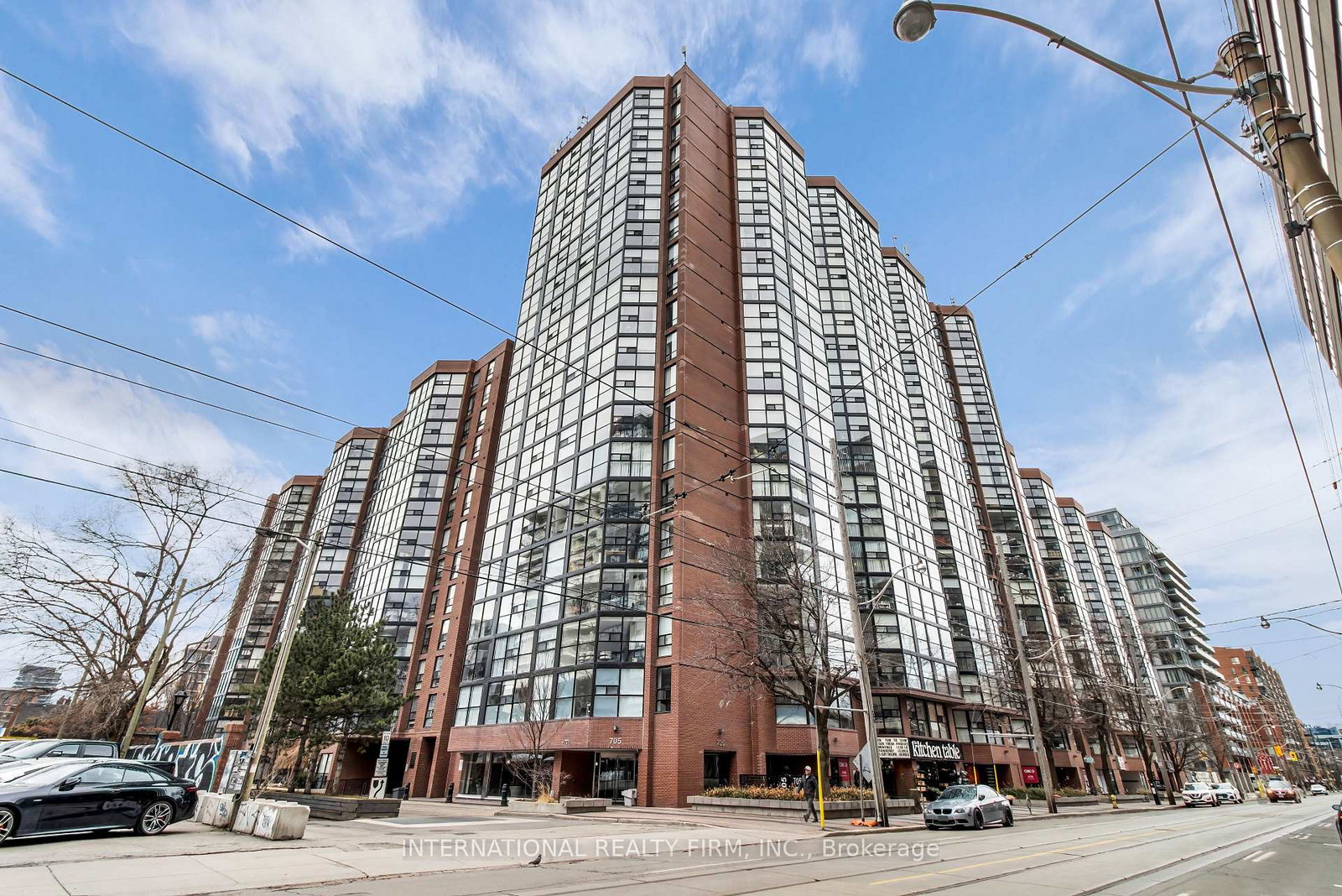 705-king-street-w-toronto-toronto-ontario-c13660452