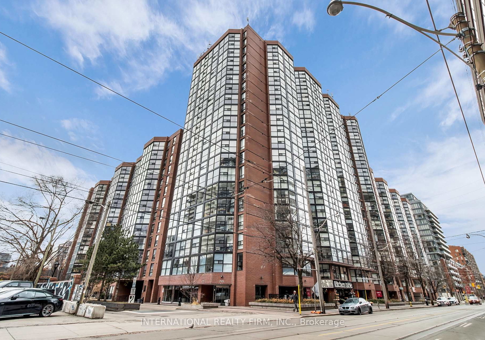 705-king-street-w-toronto-toronto-ontario-c13660452