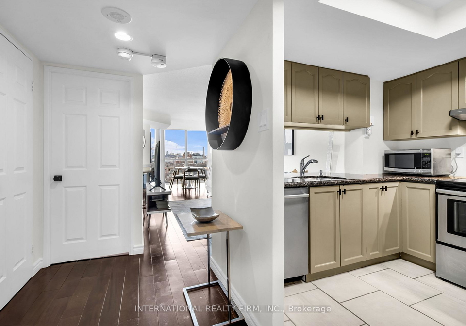 705-king-street-w-toronto-toronto-ontario-c13660452