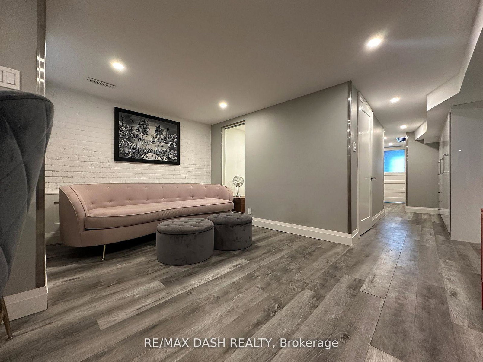725-palmerston-avenue-w-toronto-toronto-ontario-c13660458