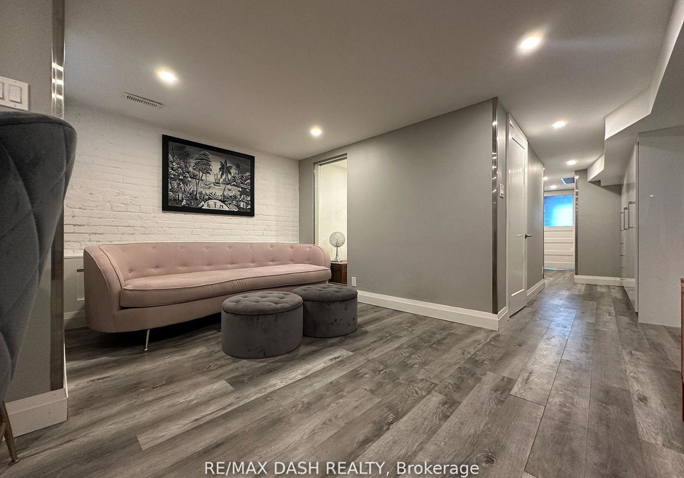 725-palmerston-avenue-w-toronto-toronto-ontario-c13660458