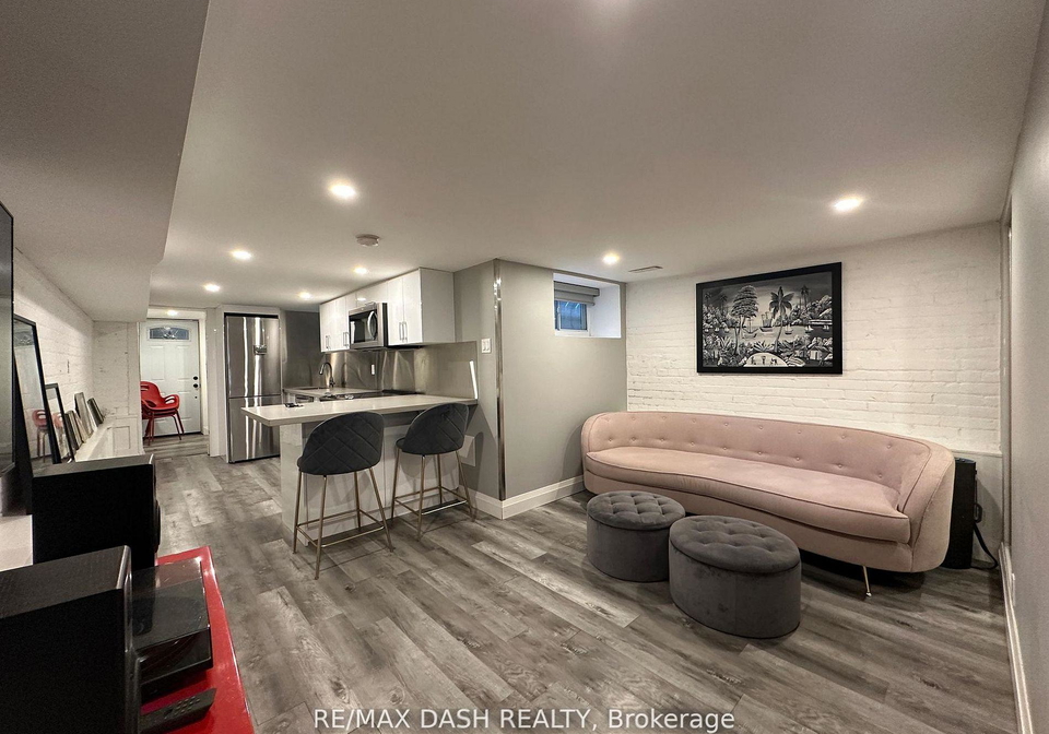 725-palmerston-avenue-w-toronto-toronto-ontario-c13660458