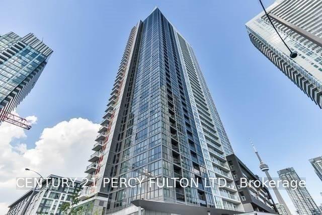 85-queens-wharf-road-toronto-toronto-ontario-c13660460