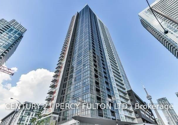 85-queens-wharf-road-toronto-toronto-ontario-c13660460
