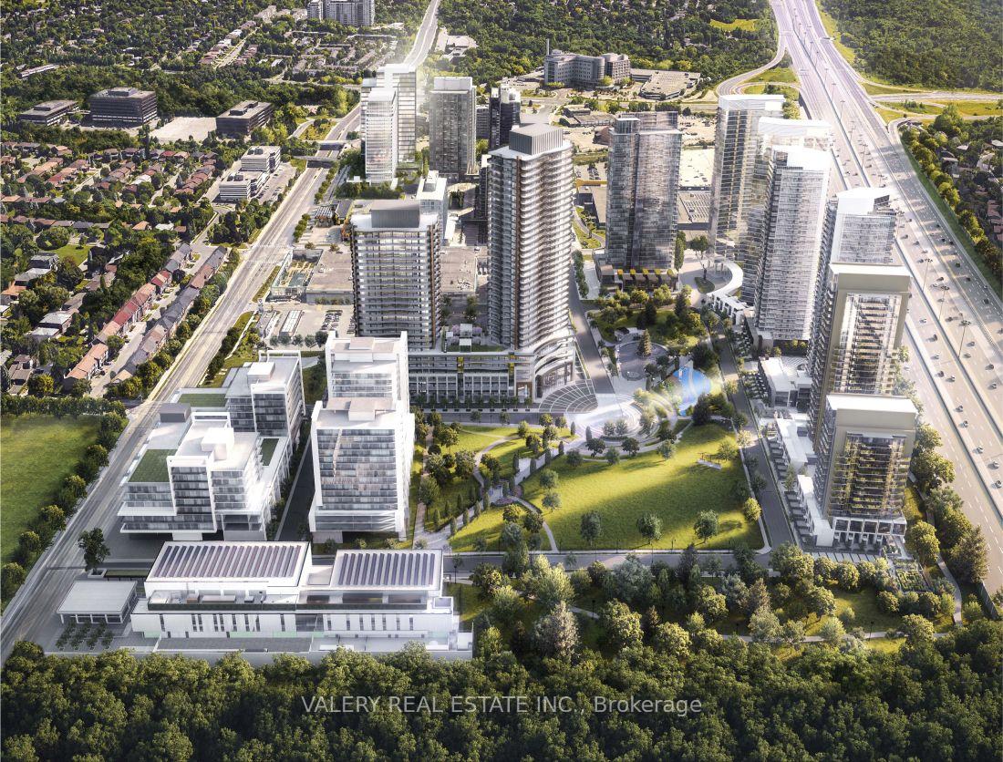75-billes-heights-toronto-north-york-ontario-c13660470