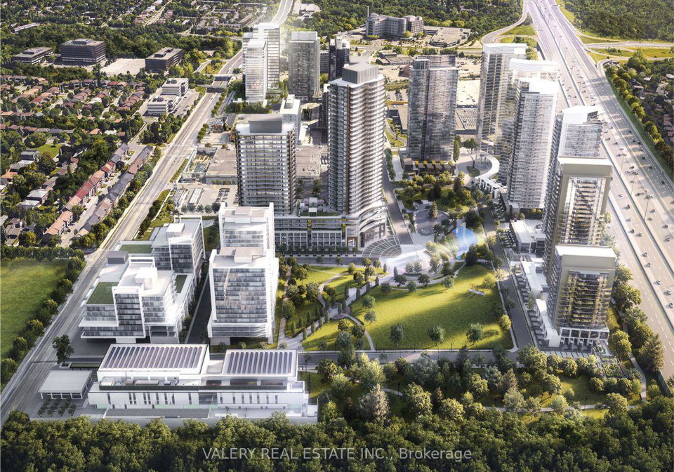 75-billes-heights-toronto-north-york-ontario-c13660470