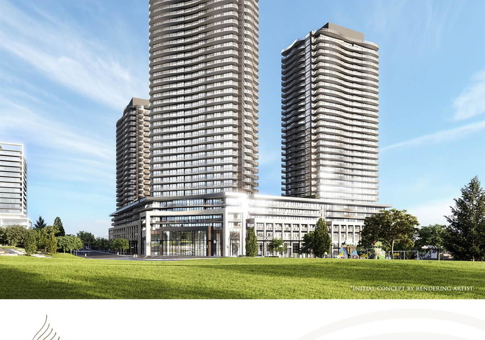 75-billes-heights-toronto-north-york-ontario-c13660470