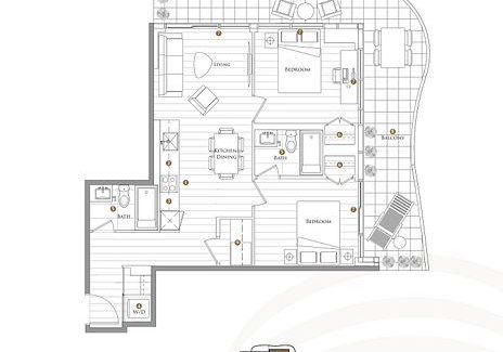 75-billes-heights-toronto-north-york-ontario-c13660470