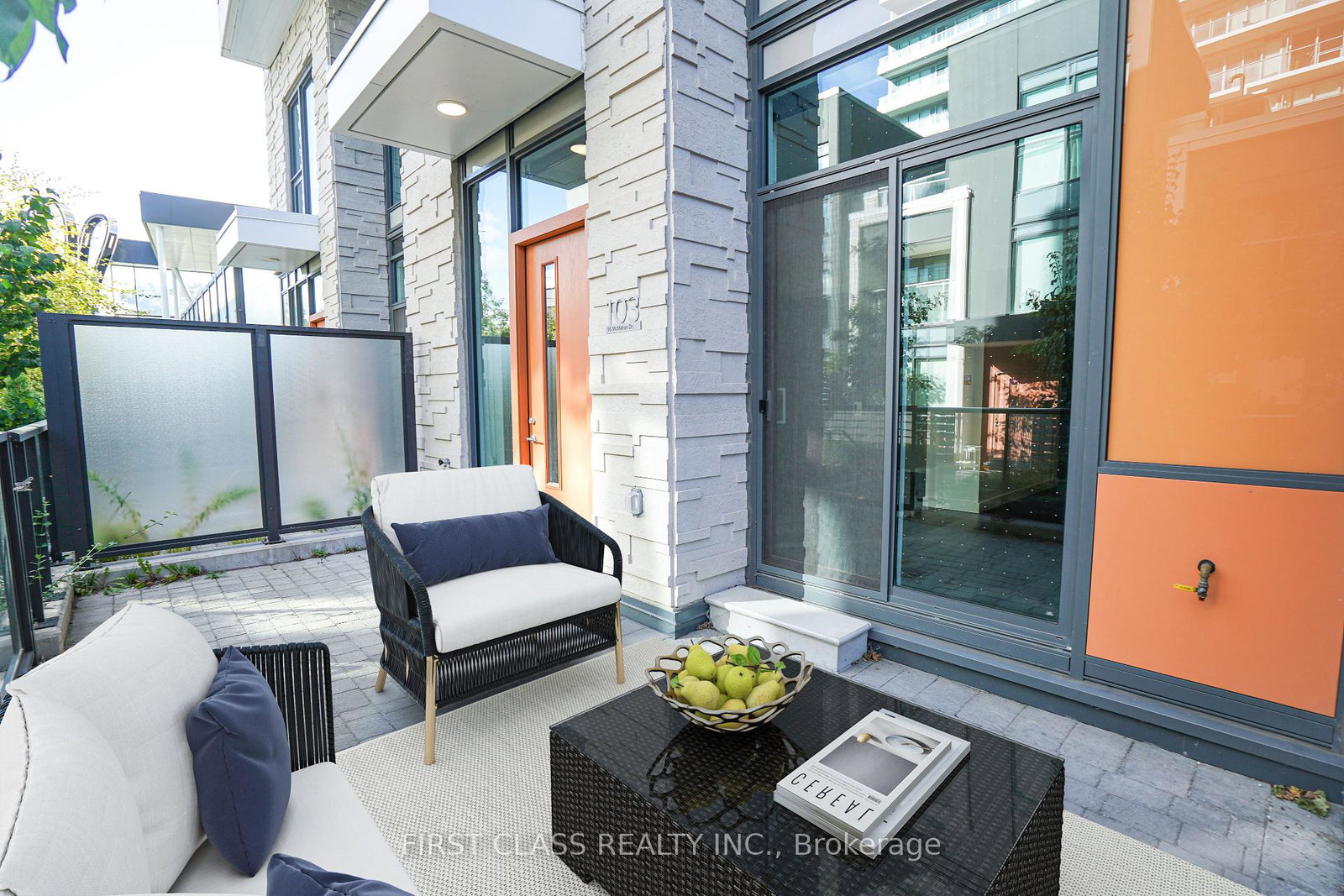 95-mcmahon-drive-toronto-north-york-ontario-c13660482