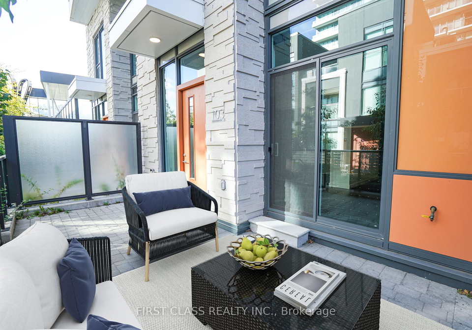 95-mcmahon-drive-toronto-north-york-ontario-c13660482