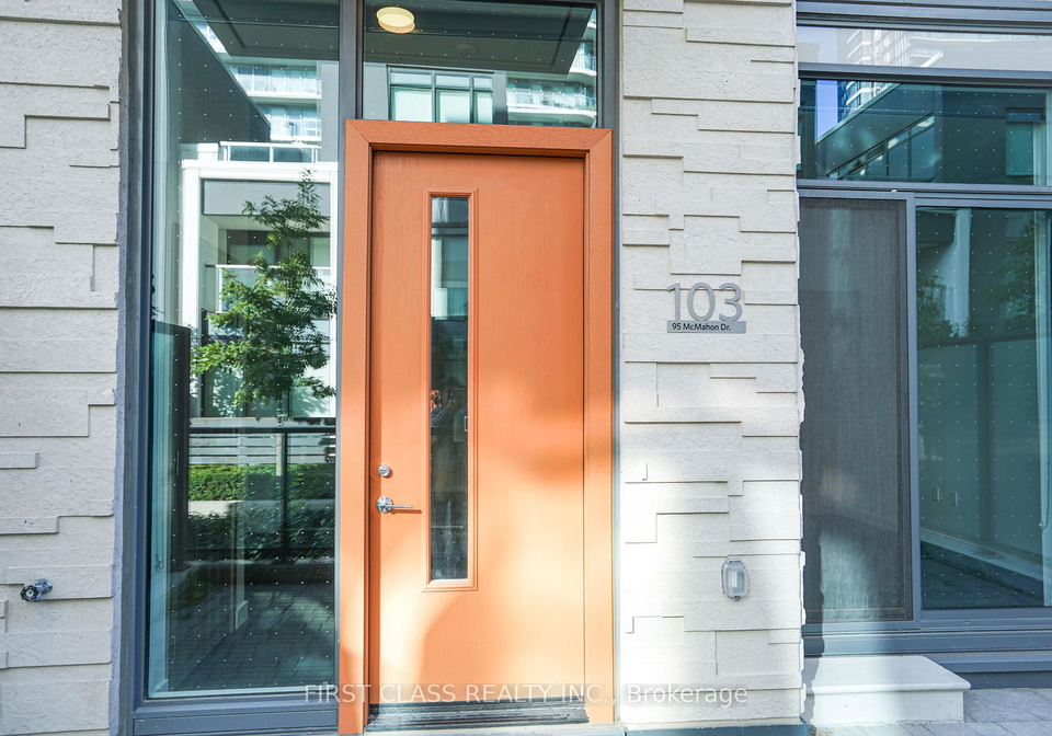 95-mcmahon-drive-toronto-north-york-ontario-c13660482