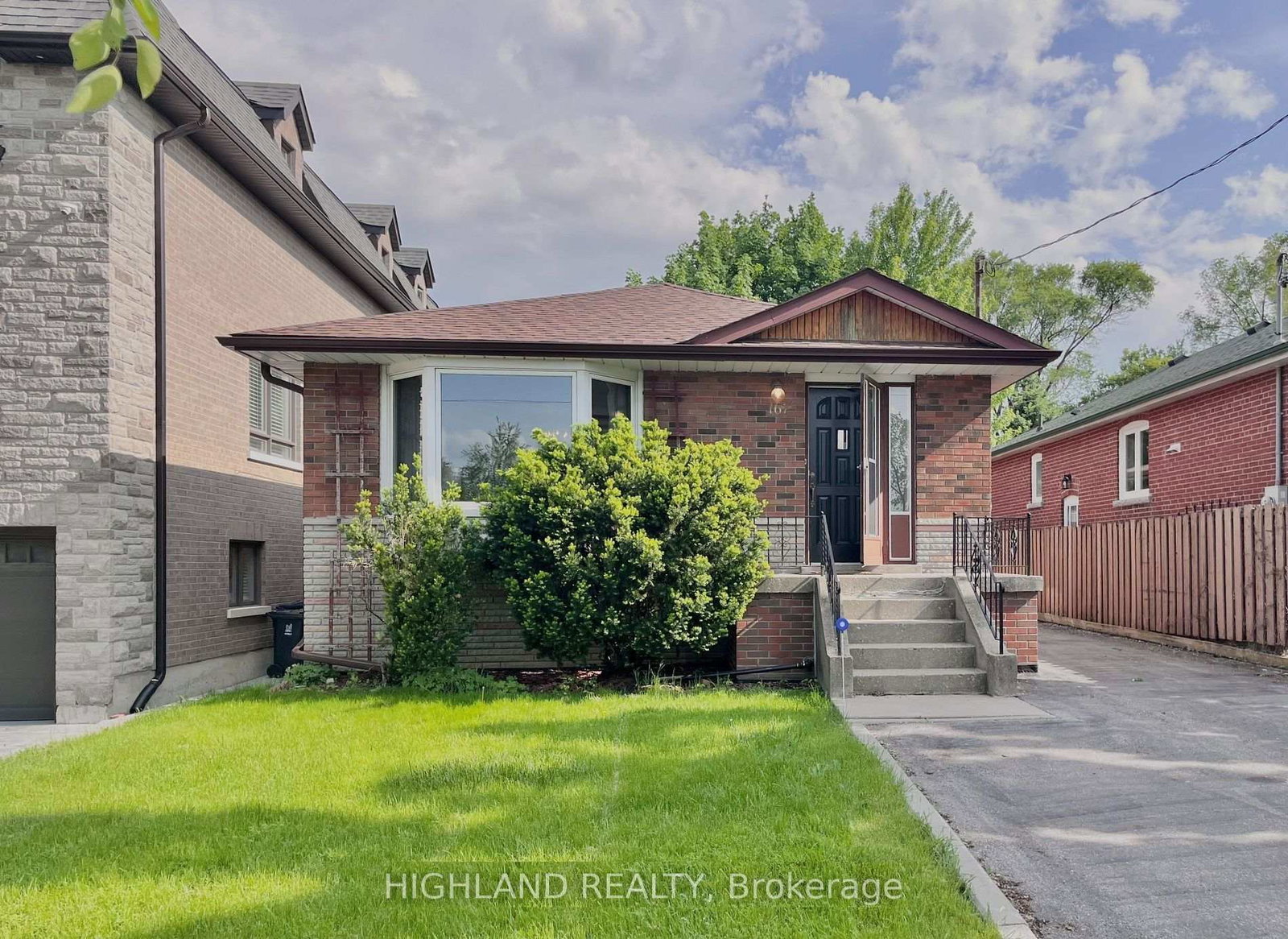 167-churchill-avenue-toronto-toronto-ontario-c13660494